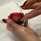 Антивозрастной крем для лица Medi-Peel Phyto Exosome PDRN Lifting Shot Cream, 50 мл - изображение 4