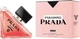 Парфюмированная вода для женщин Prada Paradoxe Intense 90 мл (3614273961707) - изображение 1
