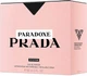 Парфюмированная вода для женщин Prada Paradoxe Intense 90 мл (3614273961707) - изображение 4