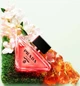 Парфюмированная вода для женщин Prada Paradoxe Intense 90 мл (3614273961707) - изображение 6