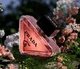 Парфюмированная вода для женщин Prada Paradoxe Intense 90 мл (3614273961707) - изображение 7