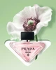 Woda perfumowana damska Prada Paradoxe Virtual Flower 30 ml (3614274000610) - obraz 5