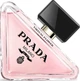 Парфумована вода для жінок Prada Paradoxe Virtual Flower 90 мл (3614274000597) - зображення 1