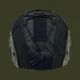 Чохол на каску fast helmet чорний - зображення 4