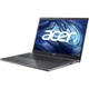 Ноутбук Acer Extensa 15 EX215-55-53SX (NX.EGYEX.00T) - зображення 2