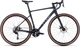 Велосипед Cube Nuroad Pro metalblack´n´grey 58 см 2023 - изображение 1