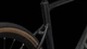Велосипед Cube Nuroad Pro metalblack´n´grey 58 см 2023 - изображение 3