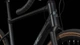Велосипед Cube Nuroad Pro metalblack´n´grey 58 см 2023 - изображение 4