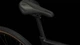 Велосипед Cube Nuroad Pro metalblack´n´grey 58 см 2023 - изображение 7