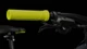 Велосипед Cube Aim Pro grey´n´flashyellow 16" 27.5 2023 - изображение 6