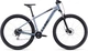 Велосипед жіночий Cube Access WS EAZ shiftiris`n´black 18" 29 2023 - зображення 1