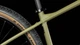 Велосипед Cube Aim Race olive´n´black 22" 29 2023 - изображение 3