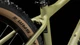 Велосипед Cube Aim Race olive´n´black 22" 29 2023 - изображение 6