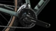 Велосипед жіночий Cube Access WS EXC eucalyptus´n´black 18" 29 2023 - зображення 2