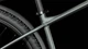 Велосипед Cube Aim Race Allroad flashgrey´n´black 20" 29 2023 - зображення 6