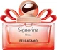 Парфумована вода для жінок Salvatore Ferragamo Signorina Unica 30 мл (8052464896073) - изображение 2