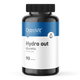Жиросжигатель OstroVit HYDRO OUT DIURETIC 90 caps - изображение 1