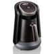 Кофемашина Arzum Okka Minio Black Copper для кофе по турецки - изображение 1