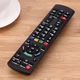 Пульт дистанційного керування для LCD/LED/HDTV Panasonic N2QAYB000487 - изображение 2