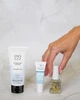 Зволожувальний лосьйон для рук і ніг CND Pro Skincare Hydrating Lotion 100 мл - зображення 3