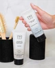 Зволожувальний лосьйон для рук і ніг CND Pro Skincare Hydrating Lotion 100 мл - зображення 4