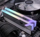 Оперативная память Acer Predator Vesta II RGB Silver DDR5 UDIMM 32GB (16GBx2) 1Rx8 PC5 6800 CL34 EXPO, XMP3.0 (BL.9BWWR.361) SK hynix Technology - изображение 6