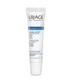 Захисний бальзам для губ Uriage Bariéderm Cica Protective Lip Balm 15 г - зображення 1