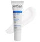 Захисний бальзам для губ Uriage Bariéderm Cica Protective Lip Balm 15 г - зображення 2