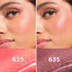 Жидкие румяна для лица L'Oreal Paris Lumi Le Liquid Blush 627 Glowy Warm Peach 10 мл (30188525) - изображение 8