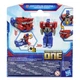 Игрушка-трансформер Hasbro One Cog Changers Трансформеры: Новое поколение (F9387) - изображение 4