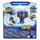 Игрушка-трансформер Hasbro One Cog Changers Трансформеры: Новое поколение (F9388) - изображение 4
