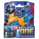 Игрушка-трансформер Hasbro One Cog Changers Трансформеры: Новое поколение (F9388) - изображение 5