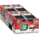 Драже Tic Tac Naughty or Nice Lumps of Coal Sour Cherry Mints 23.8г - зображення 7