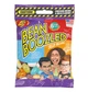 Драже Jelly Belly Bean Boozled Jelly Beans 6th Edition 54г - зображення 1