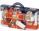 Різдвяний набір шоколадних яєць Kinder Joy 3 х 20г - зображення 2