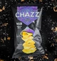 Чіпси CHAZZ зі смаком трюфель 90г - зображення 3