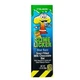 Шоколадный батончик Toxic Waste Slime Licker Blue Razz 49г - изображение 1