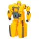 Іграшка-трансформер Hasbro One Cog Changers Трансформери: Нове покоління (F9383) (469961234) (5010996194817) - зображення 2