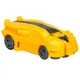 Іграшка-трансформер Hasbro One Cog Changers Трансформери: Нове покоління (F9383) (469961234) (5010996194817) - зображення 3