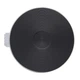 Конфорка электрическая WEBO HP-F180 / Ø180мм/ 1500W - изображение 1