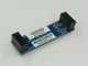 Переходник R02PN005 KWD7300471324, шлейф для соединения 2-х видеокарт BRI-2 ver:1.0 (04508) - изображение 1