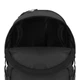 Городской рюкзак унисекс Bagland 8л с внутренним карманом черный Stylish S (0055469) - изображение 4