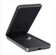 Бездротовий ЗП Proove Metal Edge 3 in 1 Grey - зображення 4