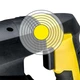 Сетевой перфоратор Trotec PRDS 11-230V, 1600 Вт, 6 Дж, для бетона и кирпича, с SDS-plus патроном - изображение 4