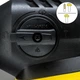 Сетевой перфоратор Trotec PRDS 11-230V, 1600 Вт, 6 Дж, для бетона и кирпича, с SDS-plus патроном - изображение 5