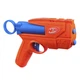 Бластер игрушечный Hasbro Nerf N Series Ward Blaster (G0132) - изображение 3