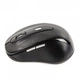 Мышка Gembird MUSW-6B-01-B Black (MUSW-6B-01) - изображение 2