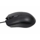 Мишка A4Tech OP-760 Black - зображення 2