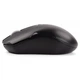 Мышка A4Tech G3-200NS Black - изображение 4