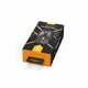 Мышка Vinga MSG-115 Black - изображение 5